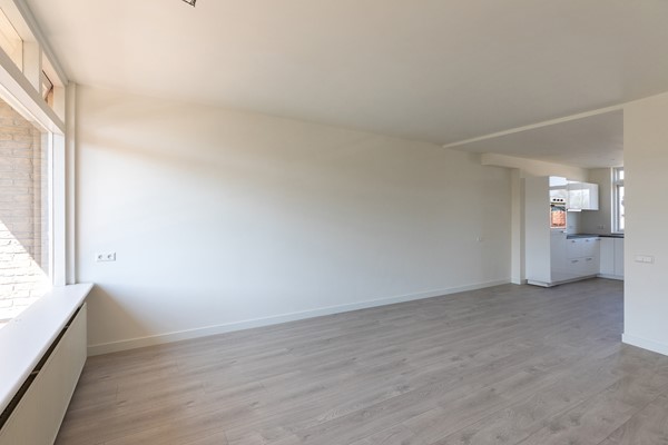 zijmuur 13cvdf4593.jpg